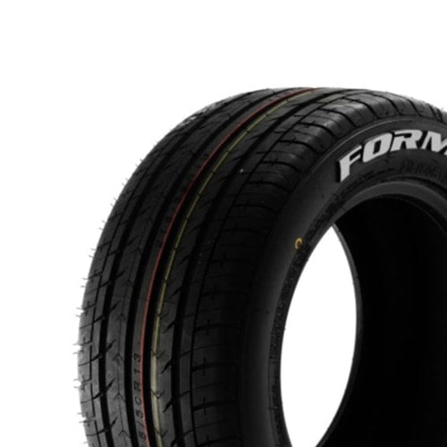 Vitour Formula 195/55R13 80H RWL (B.Yazılı) - KolayOto