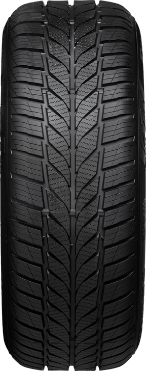 Viking FourTech 225/50R17 98W XL - KolayOto