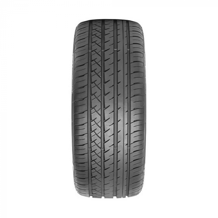 Fronway Eurus 08 215/35R18 84W XL - KolayOto