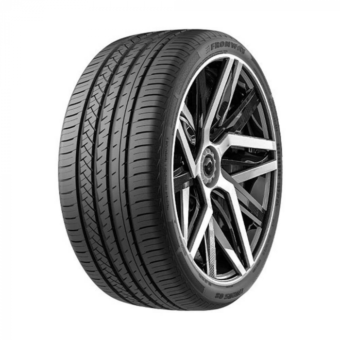 Fronway Eurus 08 275/30R20 97W - KolayOto