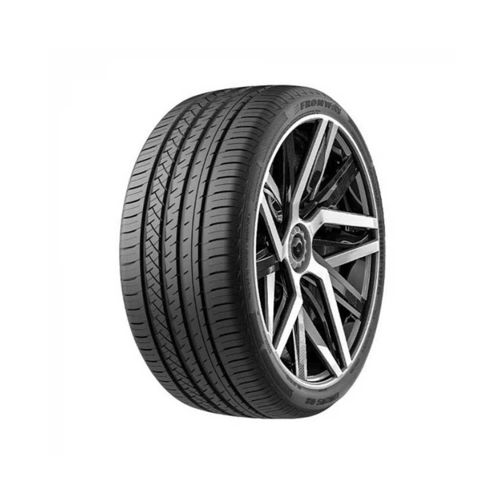 Fronway Eurus 08 225/35R19 88W