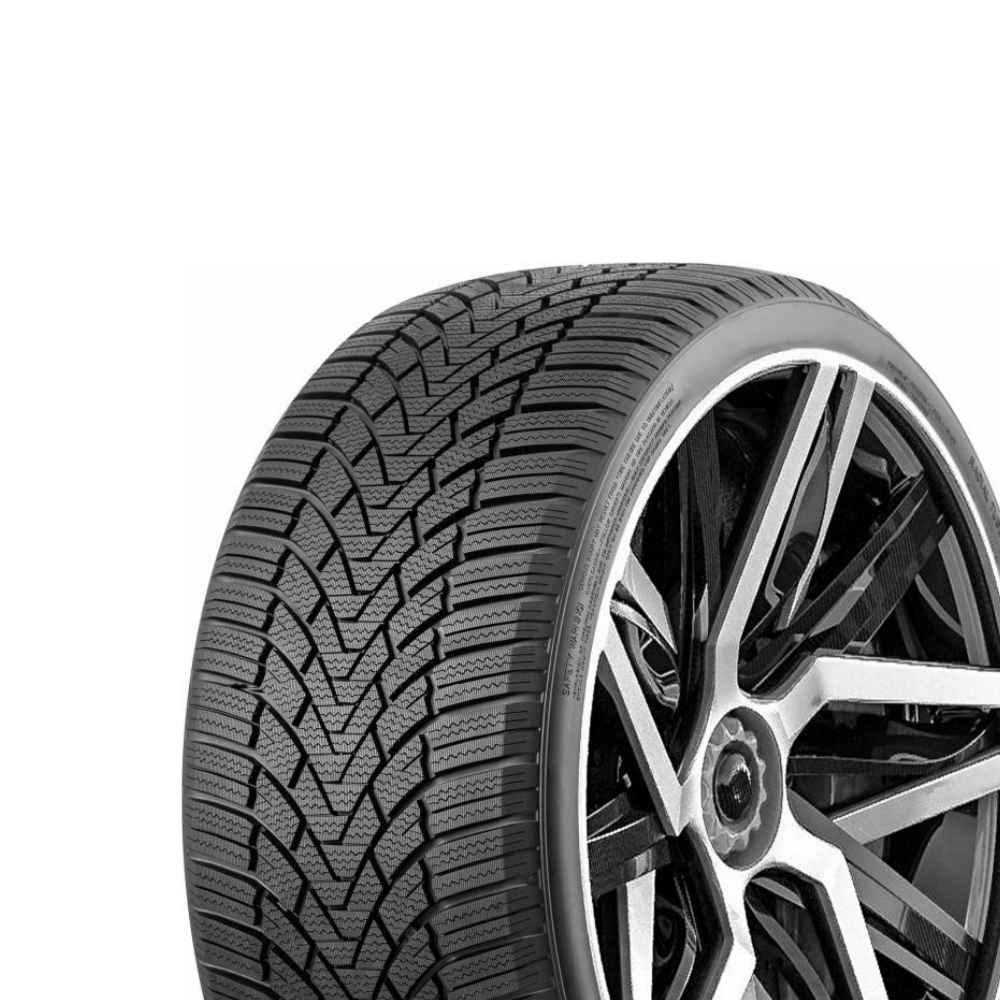 Fronway Ice Master 255/40R20 101V XL