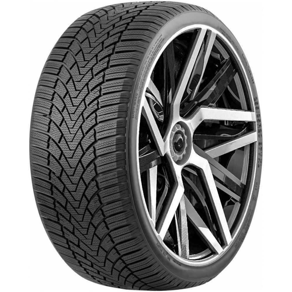 Fronway Ice Master 255/40R20 101V XL