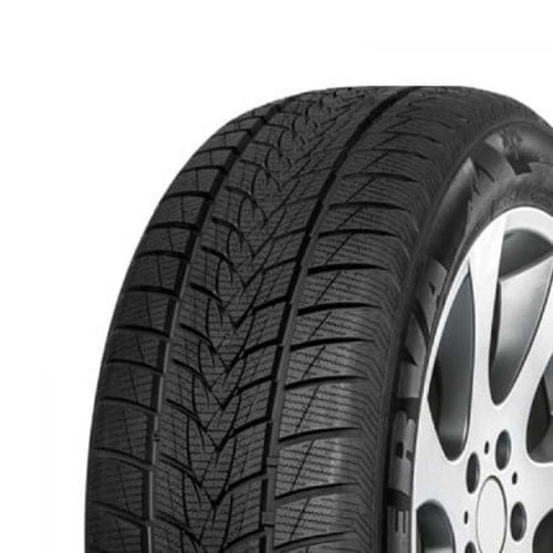 Minerva Frostrack UHP 225/45R19 96V XL M+S 3PMSF - KolayOto