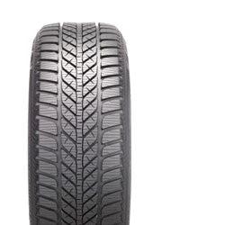 Fulda Kristall Control HP 195/60R16 89H M+S - KolayOto