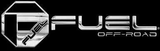 Fuel Off-Road