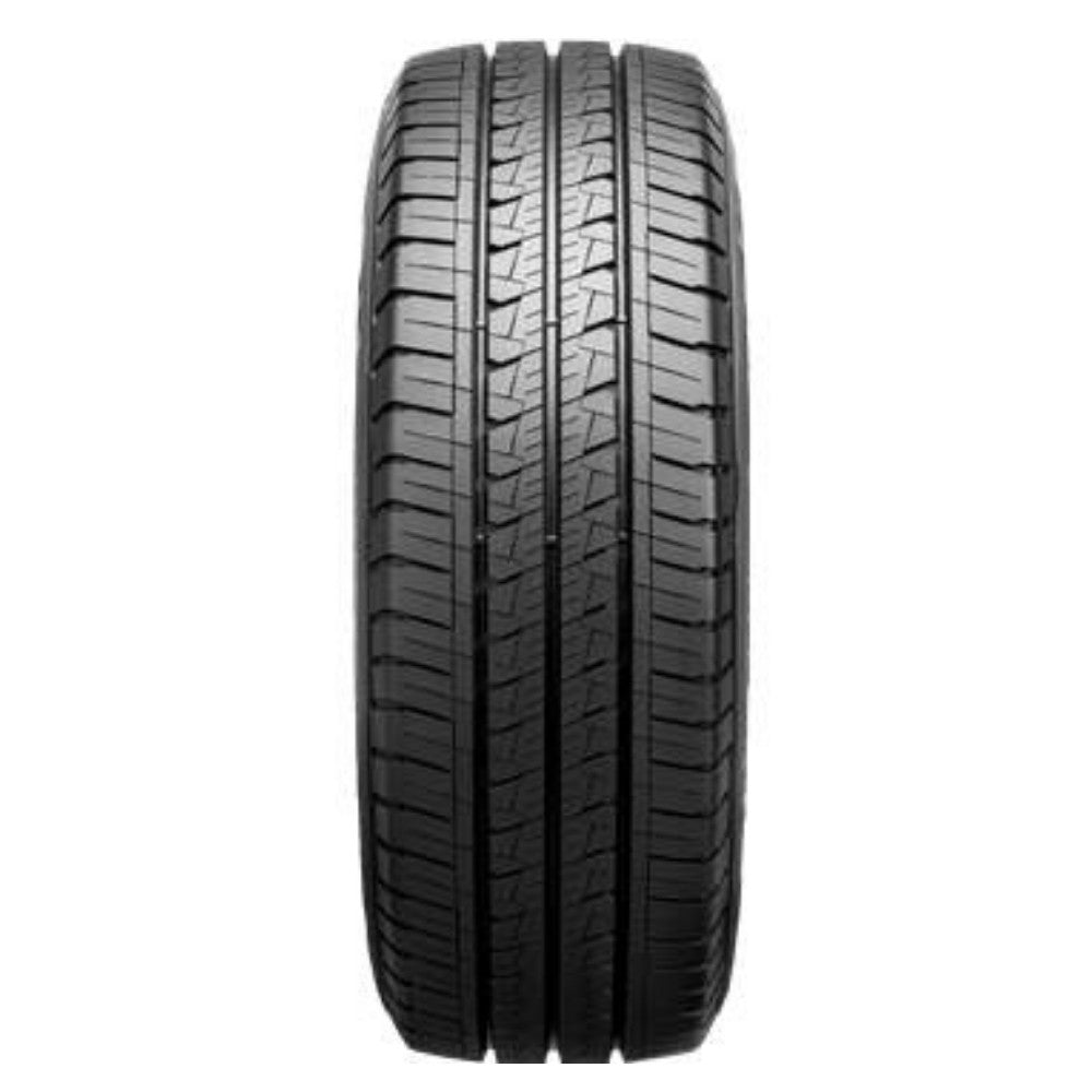 Fulda Conveo Tour 2 205/70R15C 106/104S