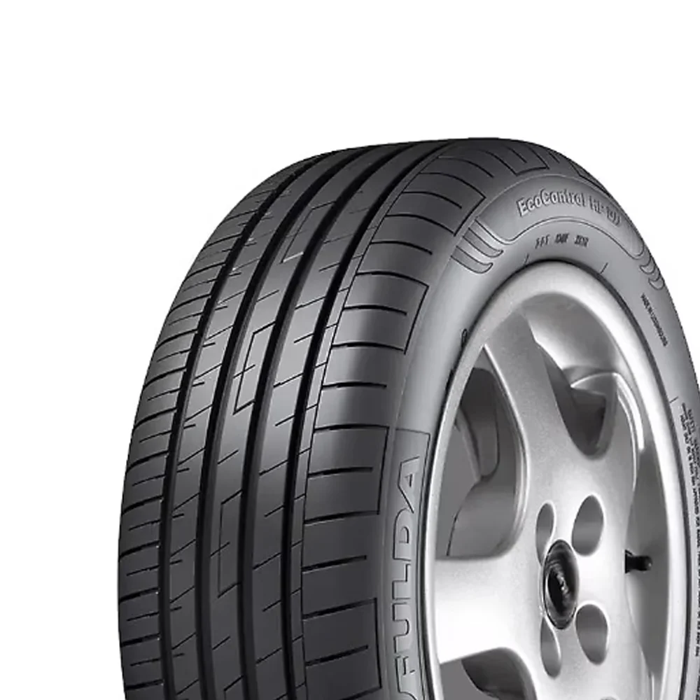 Fulda EcoControl HP 2 215/65R16 98V - KolayOto