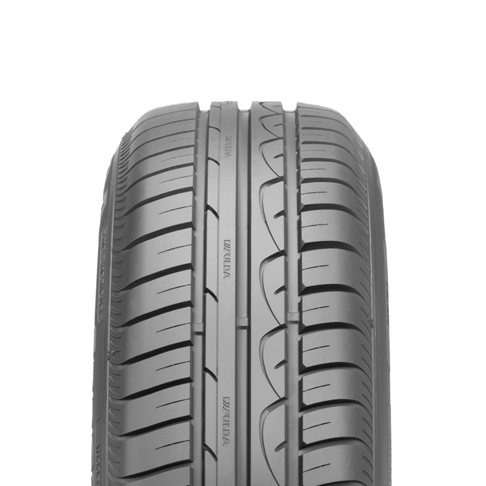 Fulda EcoControl 185/60R14 82T