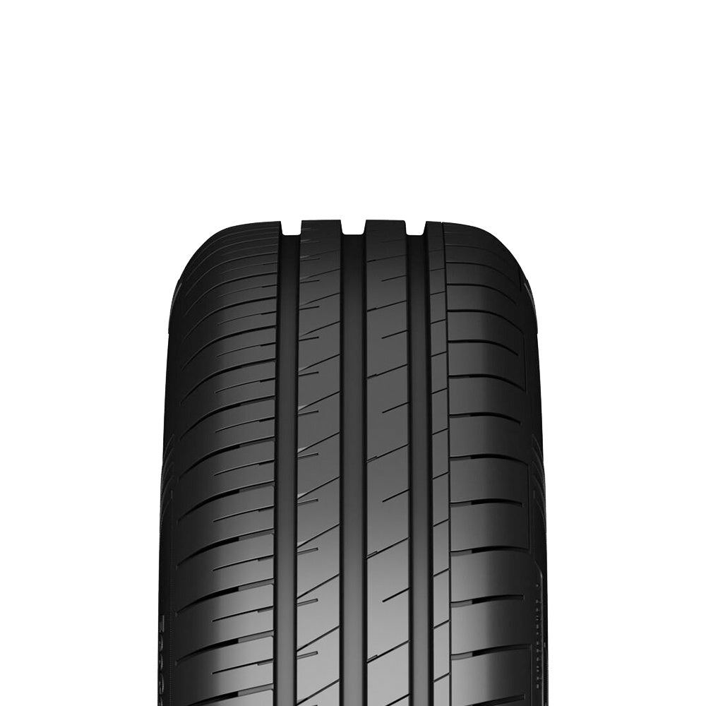 Fulda EcoControl HP 2 195/65R15 91H