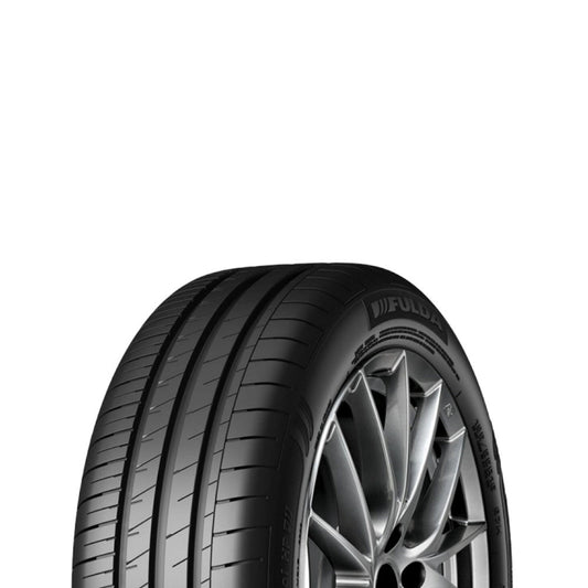 Fulda EcoControl HP 2 215/55R17 94V