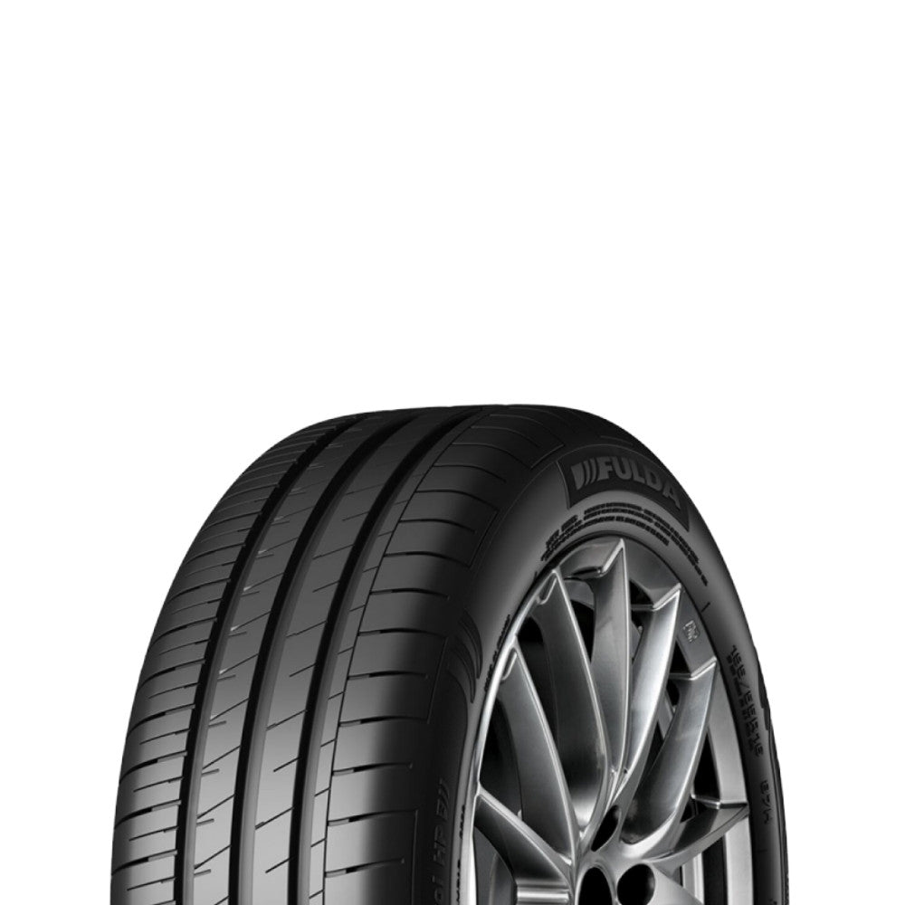 Fulda EcoControl HP 2 195/65R15 91H