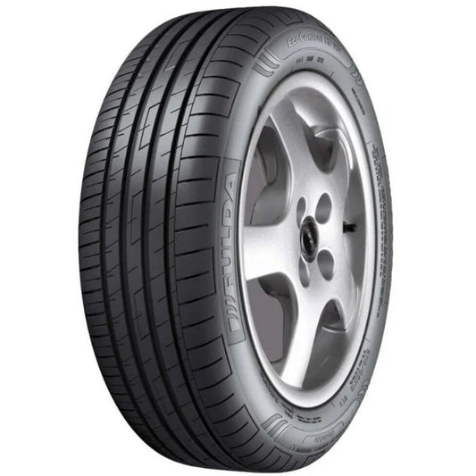 Fulda EcoControl HP 2 215/45R16 90V XL FP