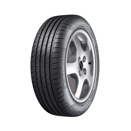 Fulda EcoControl HP 2 205/50R17 93V XL