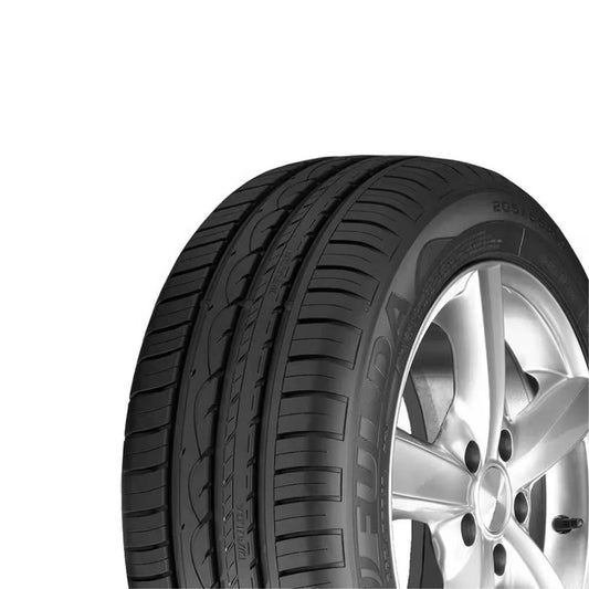 Fulda EcoControl HP 195/50R15 82V