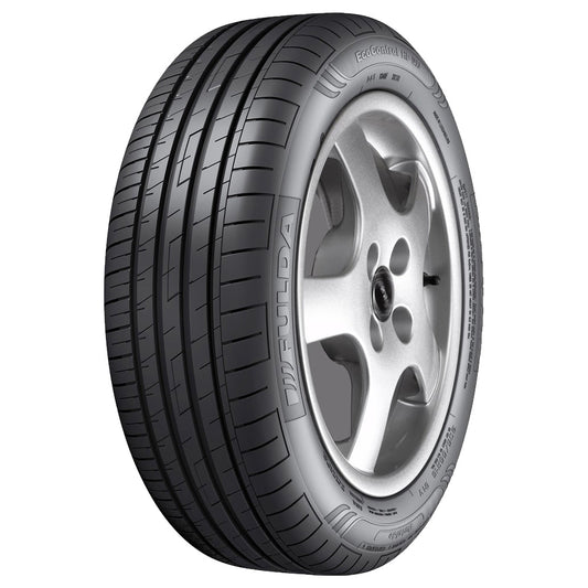 Fulda EcoControl HP 2 205/45R17 88V XL FP - KolayOto