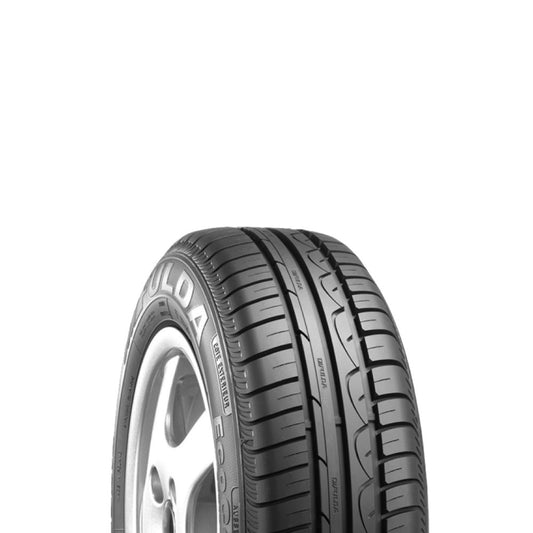 Fulda EcoControl 185/60R14 82T