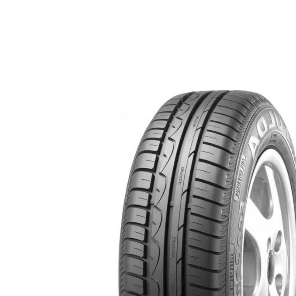 Fulda EcoControl 185/65R14 86T Lastiği