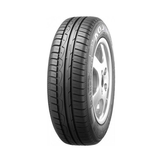 Fulda EcoControl 185/60R14 82T