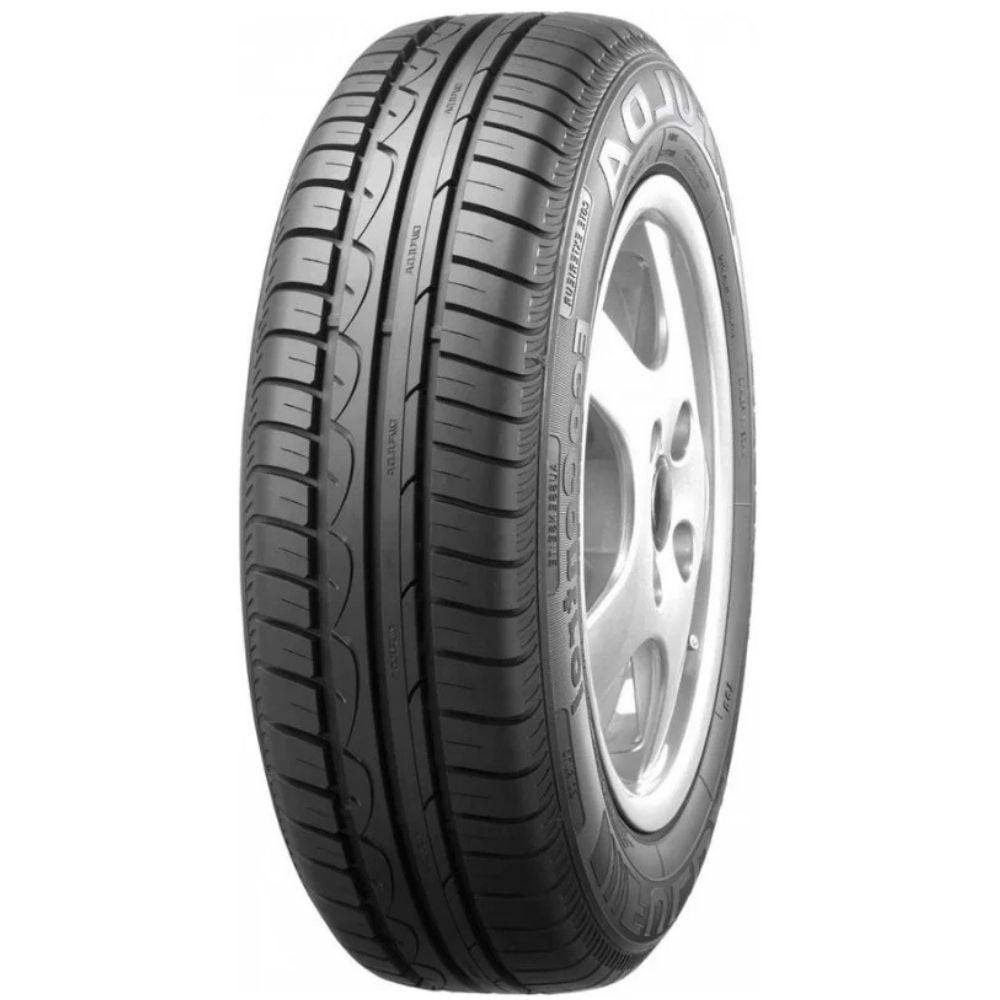 Fulda EcoControl 175/65R14 82T