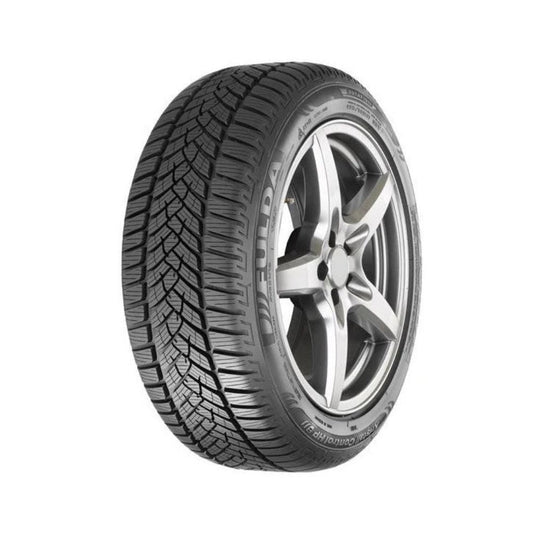 Fulda Kristall Control HP 2 245/45R18 100V XL FP