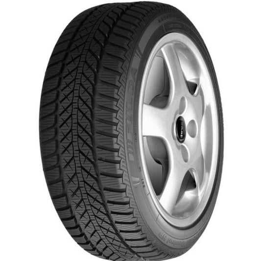 Fulda Kristall Control HP 195/60R16 89H M+S