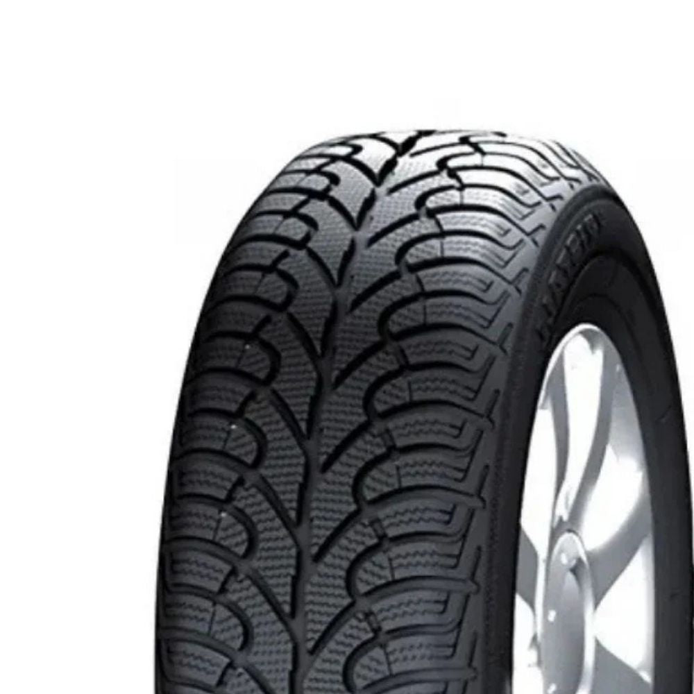 Fulda Kristall Montero 2 175/65R15 84T M+S Lastiği