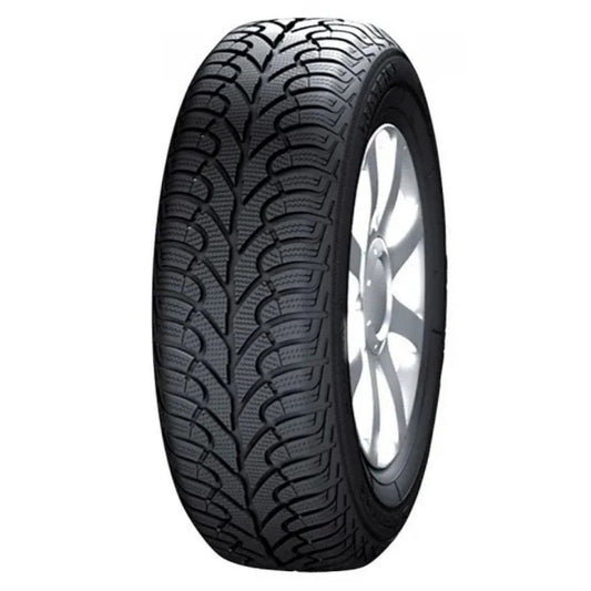 Fulda Kristall Montero 2 175/65R15 84T M+S