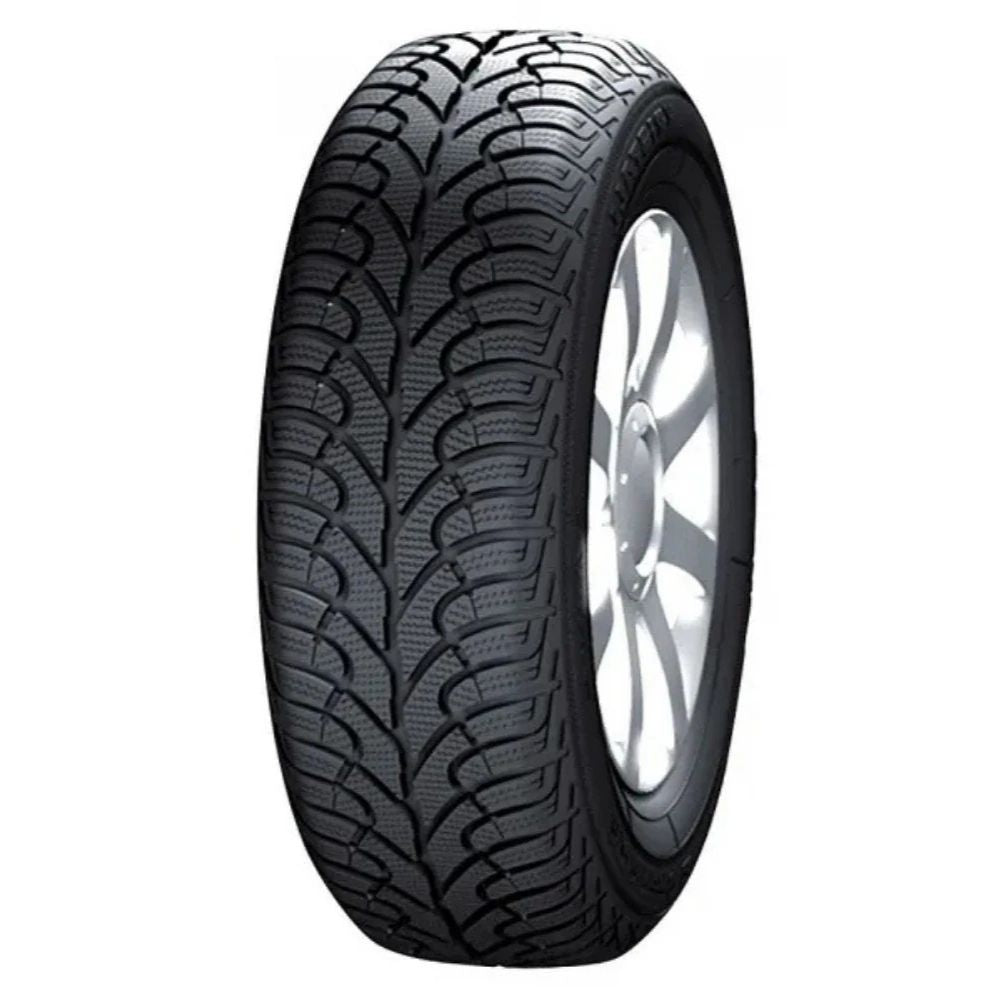 Fulda Kristall Montero 2 175/65R15 84T M+S