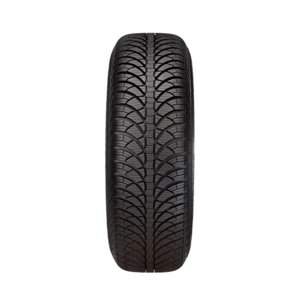 Fulda Kristall Montero 3 175/65R14 82T - KolayOto