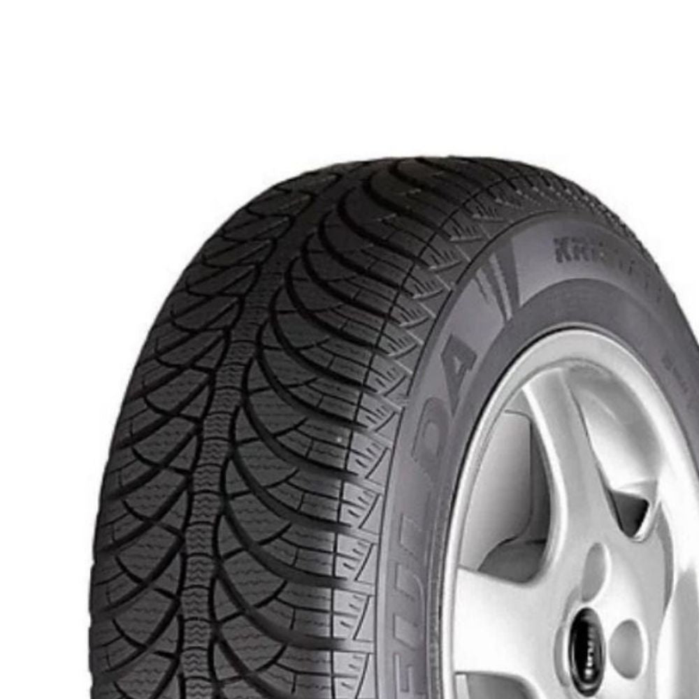 Fulda Kristall Montero 3 185/60R14 82T M+S