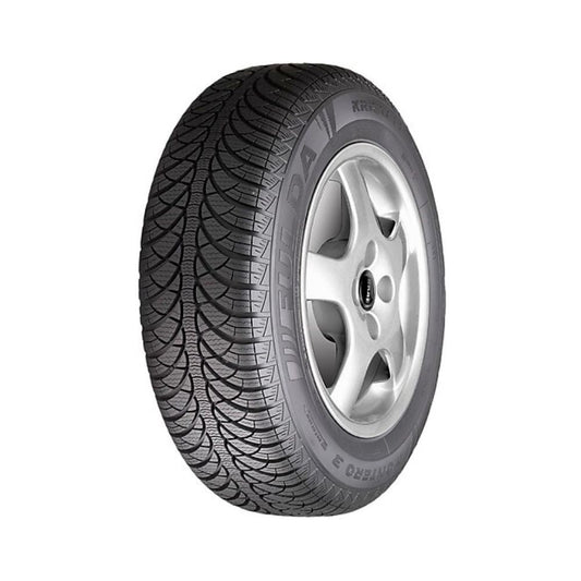 Fulda Kristall Montero 3 175/70R14 84T M+S