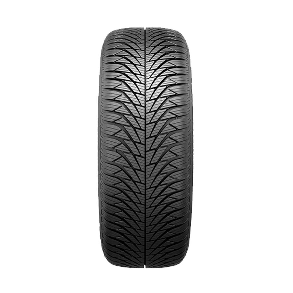 Fulda MultiControl 235/50R18 101V XL FP