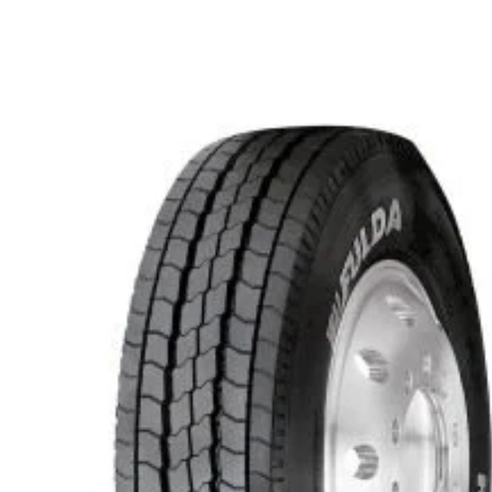 Fulda RegioControl 235/75R17.5 132/130M