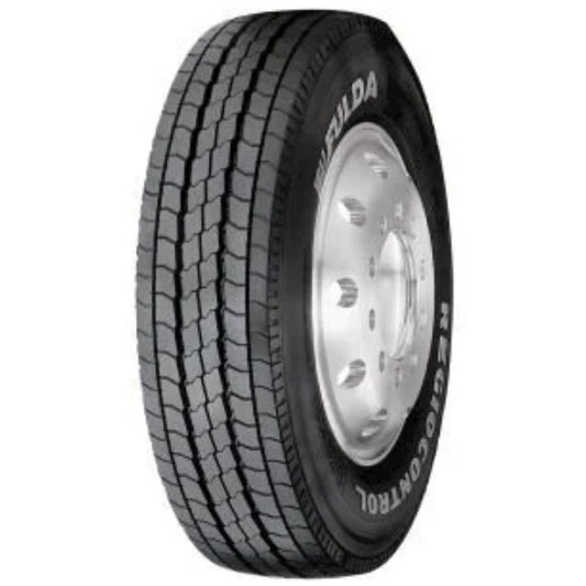Fulda RegioControl 235/75R17.5 132/130M