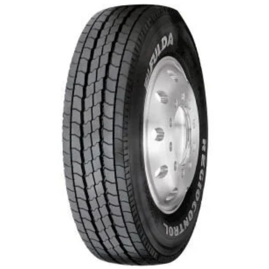 Fulda RegioControl 215/75R17.5 126/124M M+S