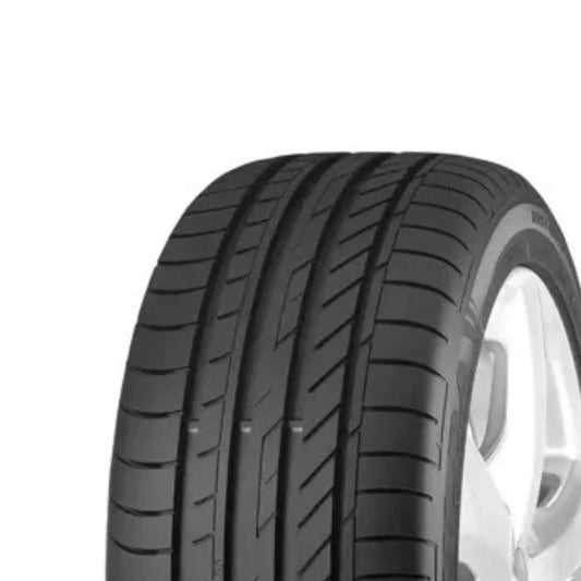 Fulda SportControl 205/45R16 83V XL FP Lastiği