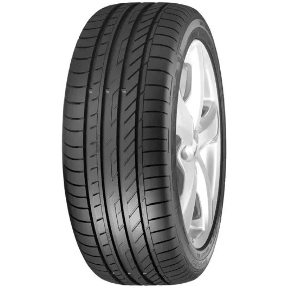 Fulda SportControl 205/45R16 83V XL FP