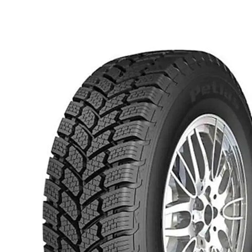 Petlas Fullgrip PT935 185/75R16C 104/102R 8PR - KolayOto