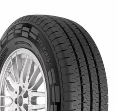 Funtoma SuvFun H/T 235/50R18 101Y XL - KolayOto