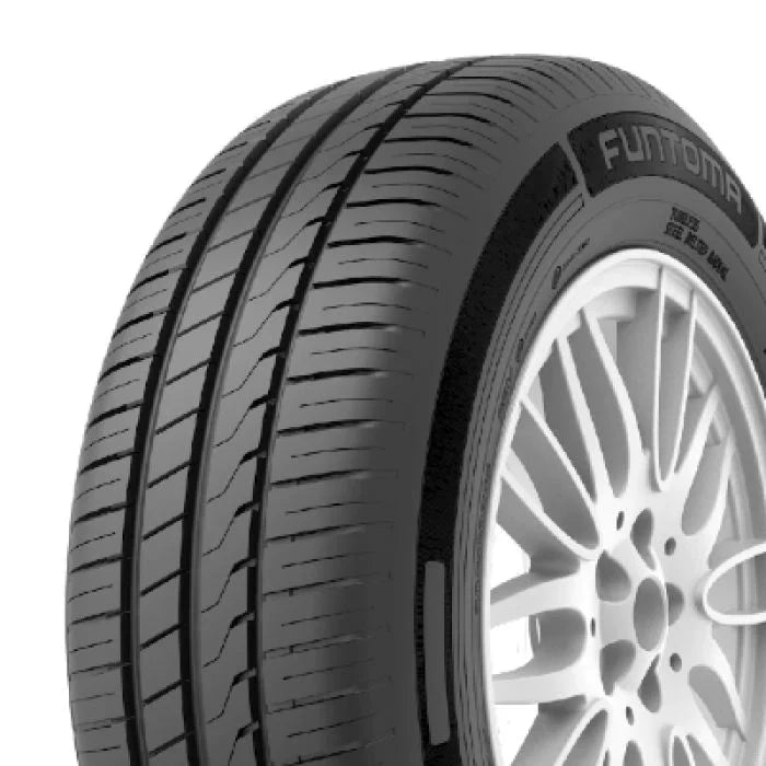 Funtoma RoadFun 185/55R14 80H - KolayOto