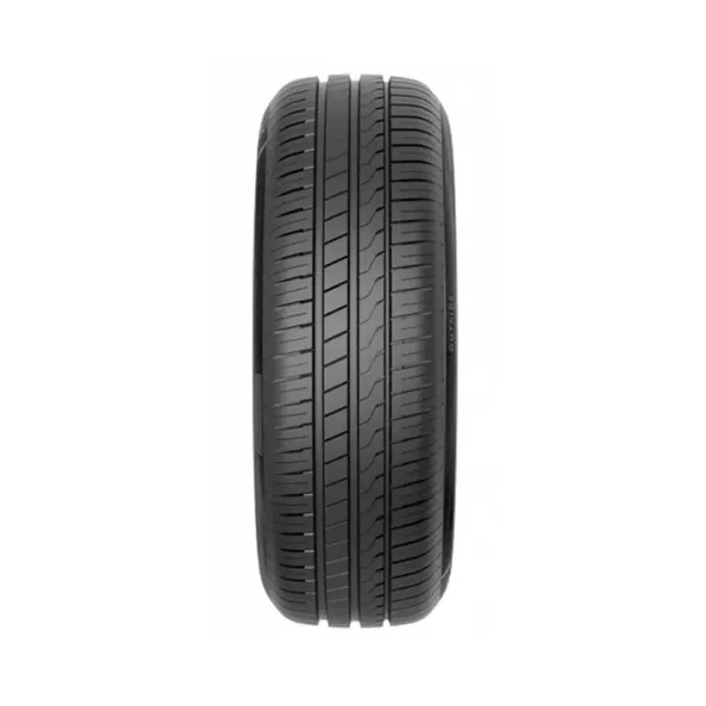 Funtoma Roadfun 155/70R13 75T Fiyatları
