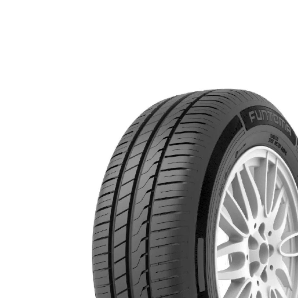 Funtoma Roadfun 195/65R15 91H - KolayOto