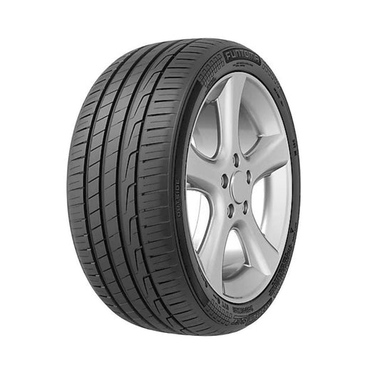 Funtoma RoadFun Sport 245/45R19 102W RF TL