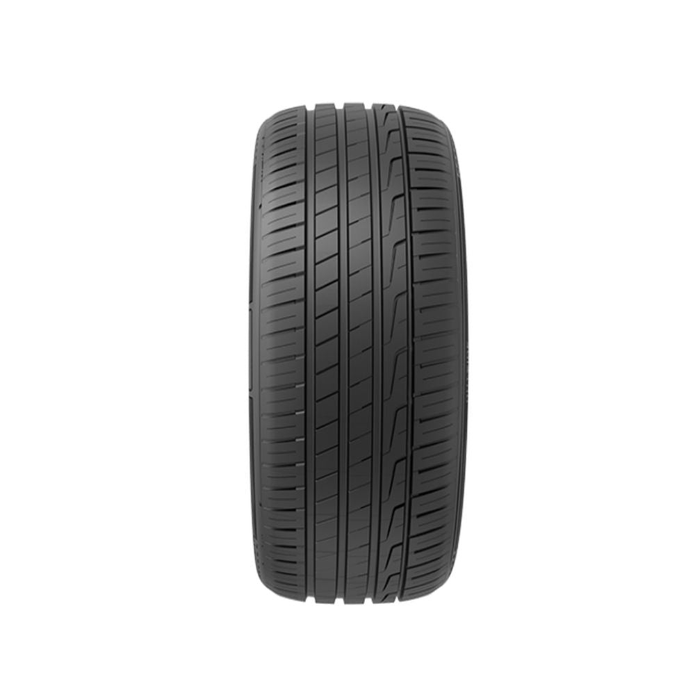 Funtoma Roadfun Sport 245/40R17 95W