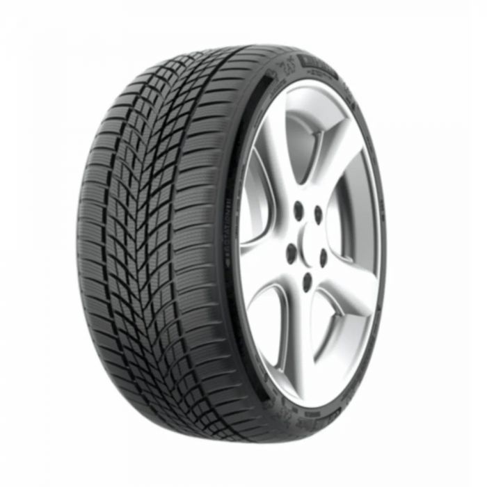 Funtoma Roadfun WIinter 175/70R14 84T M+S - KolayOto