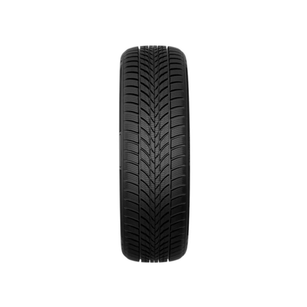Funtoma Roadfun Winter 195/60R16 89H - KolayOto
