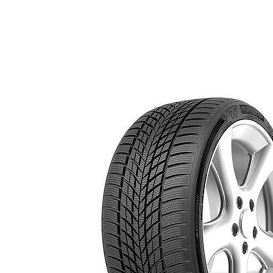 Funtoma Roadfun Winter 225/45R17 94V XL Lastiği