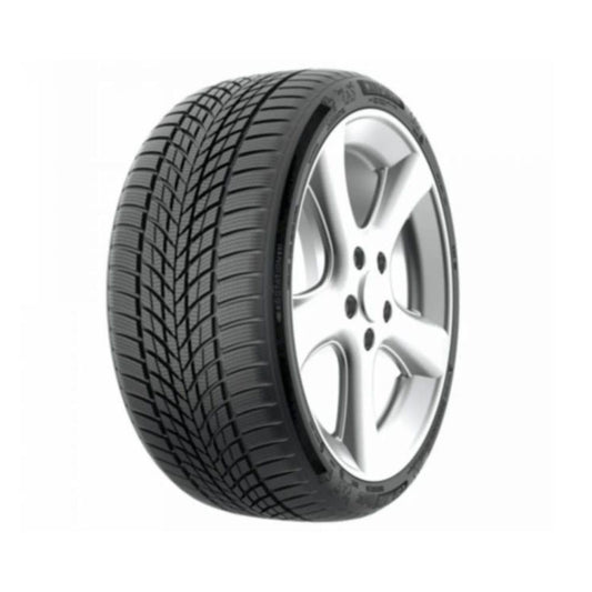Funtoma Roadfun Winter 205/55R16 91H - KolayOto