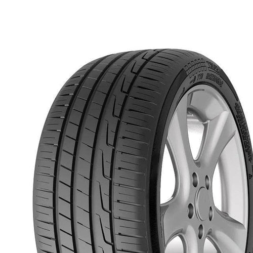 Funtoma RoadFun 185/60R13 80H XL - KolayOto